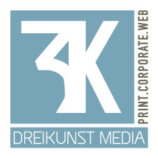 logo_3k